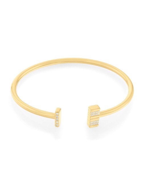 Ladies' Bracelet Calvin Klein 35000368