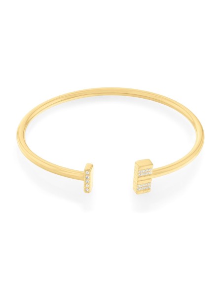 Bracciale Donna Calvin Klein 35000368