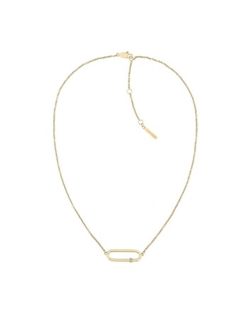 Ladies' Necklace Calvin Klein 35000186