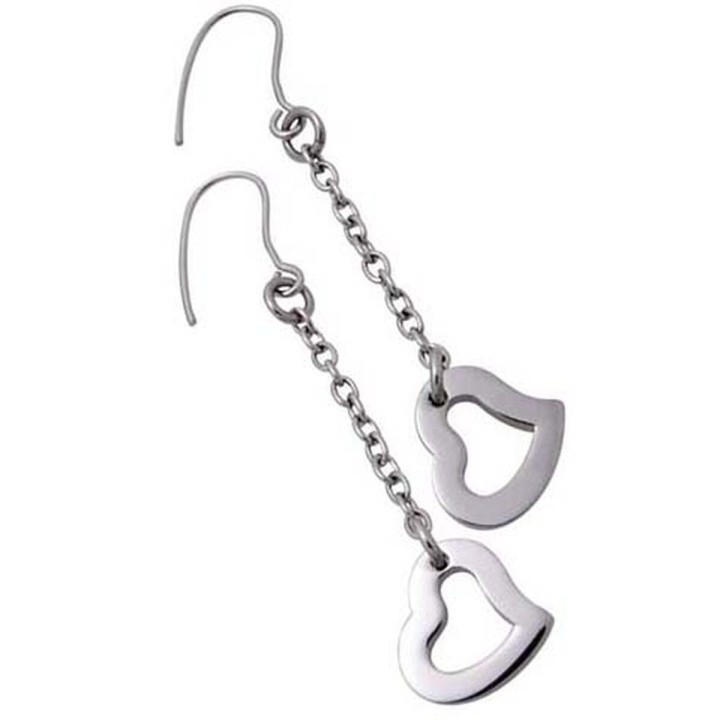 Orecchini Donna Manuel Zed ZR7027_0100
