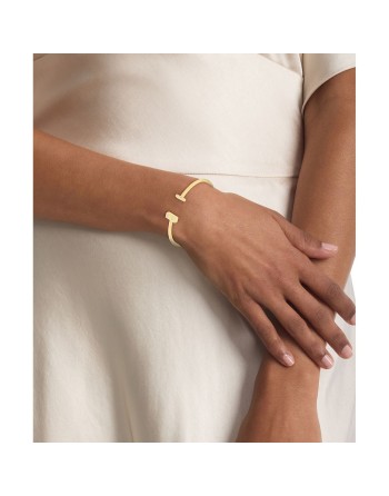 Bracciale Donna Calvin Klein 35000368