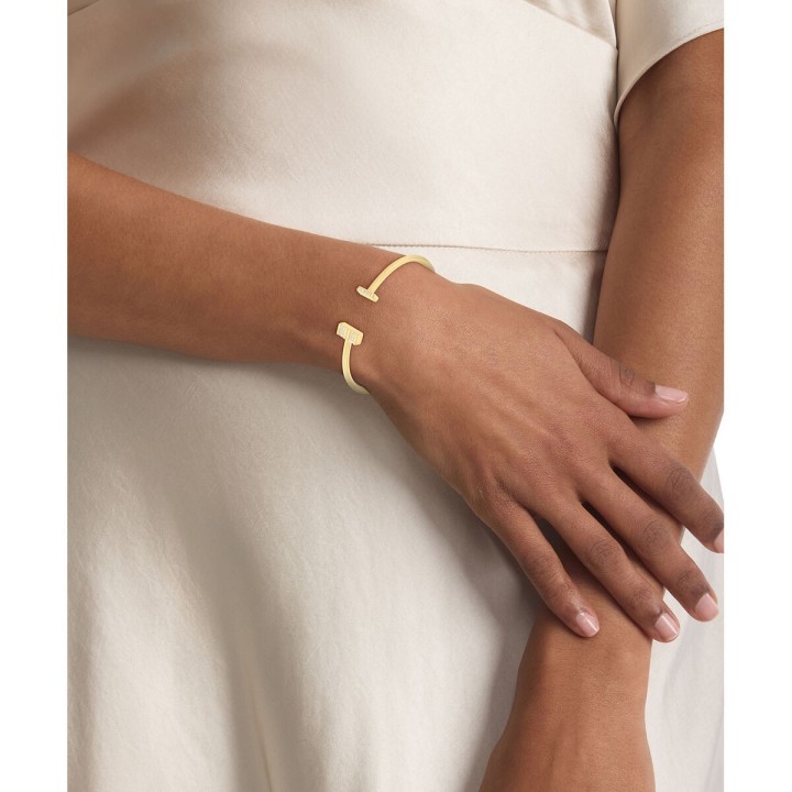 Armbånd til kvinder Calvin Klein 35000368