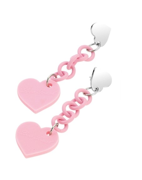 Pendientes Mujer Manuel Zed ZR2099_0007