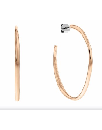 Ladies' Earrings Calvin Klein 35000114
