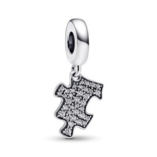Charm Mujer Pandora 792241C01