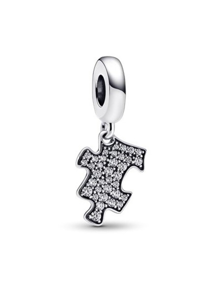 Charm da Donna Pandora 792241C01