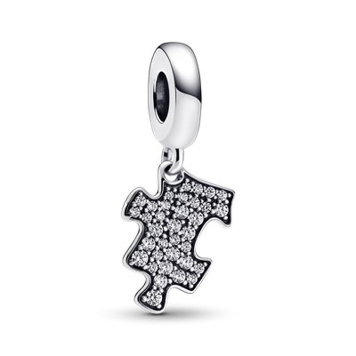 Charm Mujer Pandora 792241C01