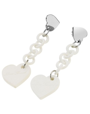 Boucles d´oreilles Femme Manuel Zed ZR2099_0004