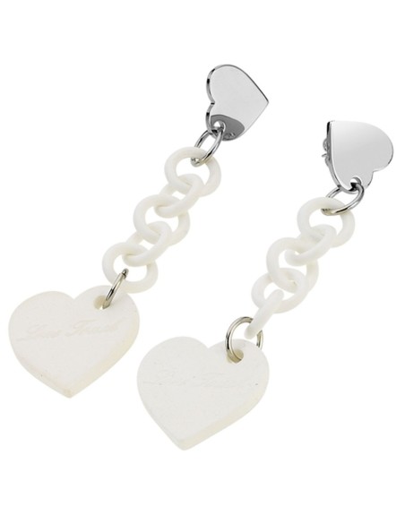 Boucles d´oreilles Femme Manuel Zed ZR2099_0004