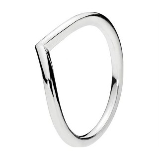 Ring til kvinder Pandora 196314-52 12