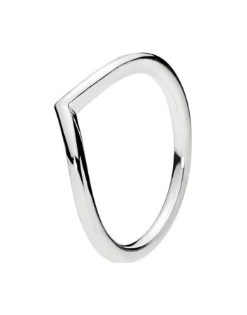 Anillo Mujer Pandora 196314-52 12
