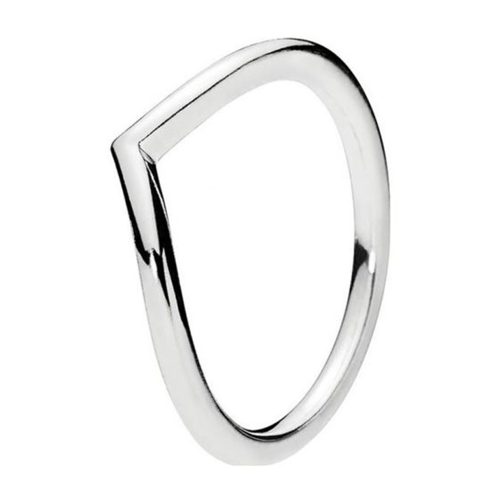 Ring til kvinder Pandora 196314-52 12