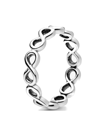 Anello Donna Pandora 190994-60 20