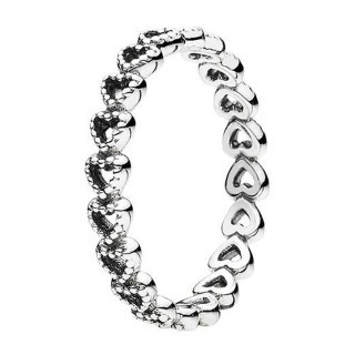 Ring til kvinder Pandora 190980-52 12