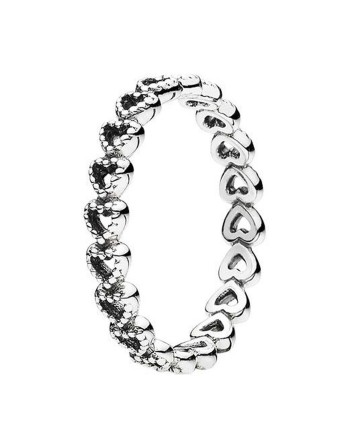 Bague Femme Pandora 190980-52 12