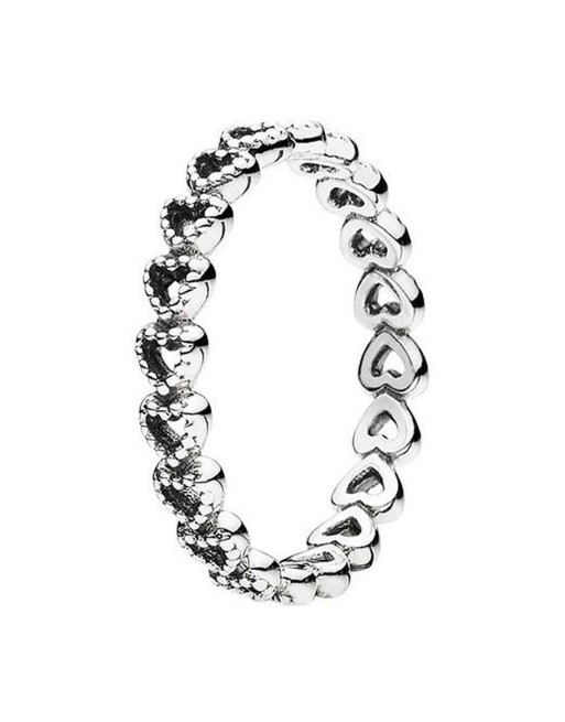 Ring til kvinder Pandora 190980-52 12