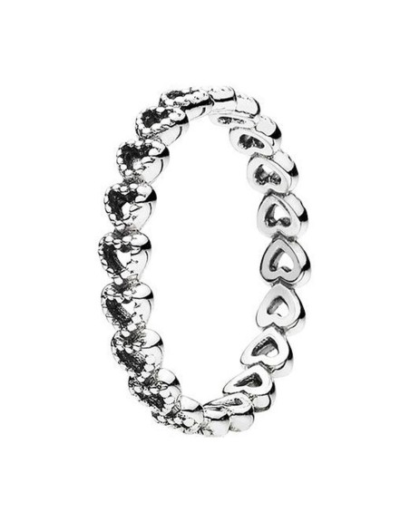 Bague Femme Pandora 190980-52 12