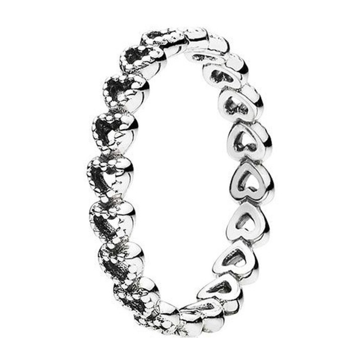 Ring til kvinder Pandora 190980-52 12