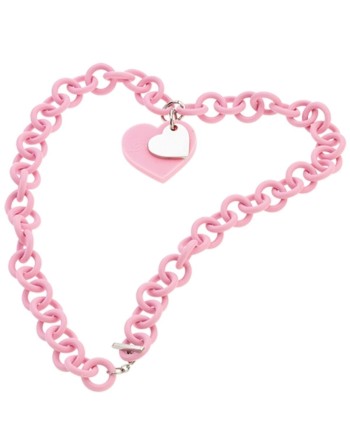 Collier Femme Manuel Zed ZQ2198_0007