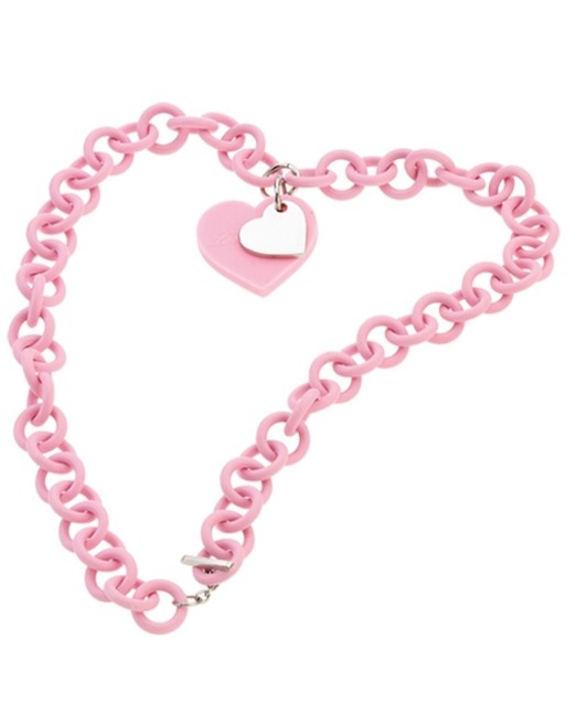 Ladies' Necklace Manuel Zed ZQ2198_0007