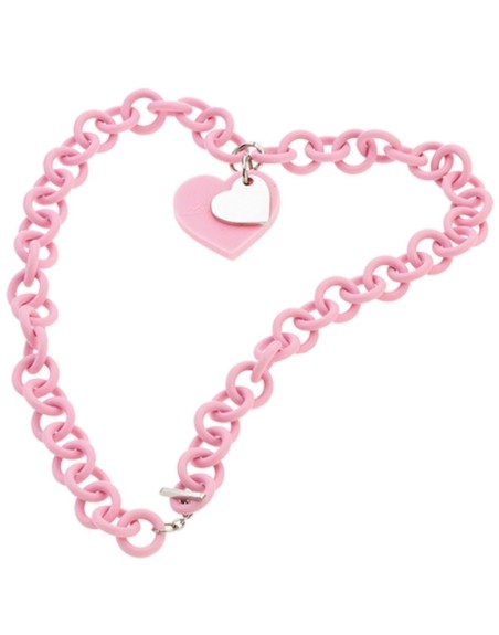 Collier Femme Manuel Zed ZQ2198_0007