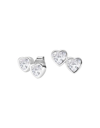 Boucles d´oreilles Femme Amen OR2CUBBZ