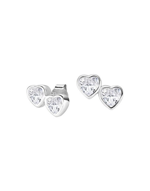 Boucles d´oreilles Femme Amen OR2CUBBZ