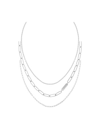 Collar Mujer Calvin Klein 35000432