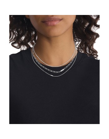 Collier Femme Calvin Klein 35000432