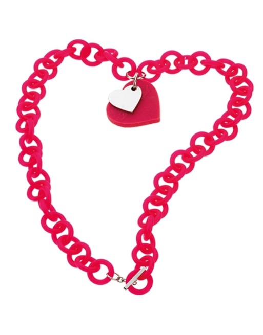 Collana Donna Manuel Zed ZQ2198_0014