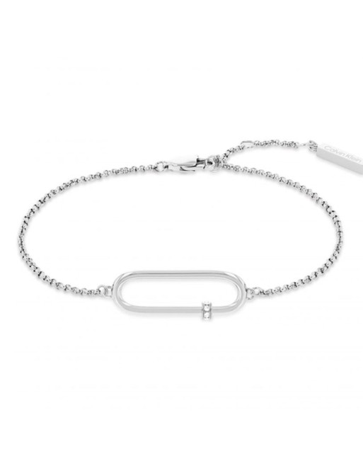 Bracciale Donna Calvin Klein 35000183