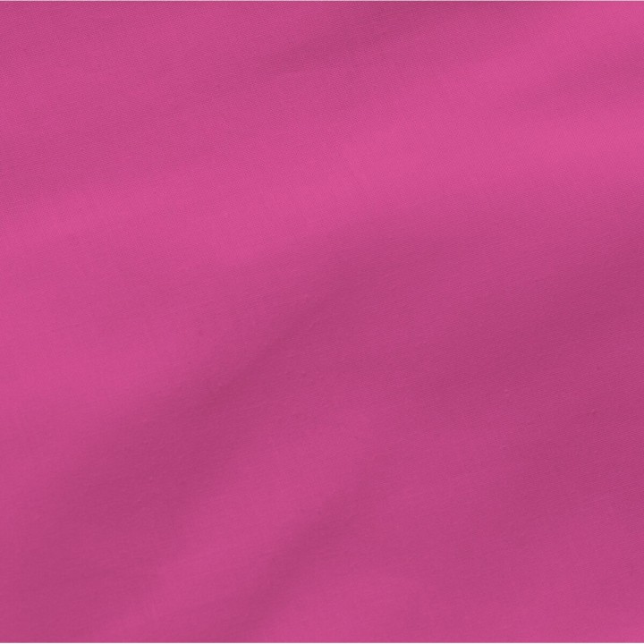 Wiegenschützer HappyFriday Basic Kids Cloud Pink 60 x 40 cm