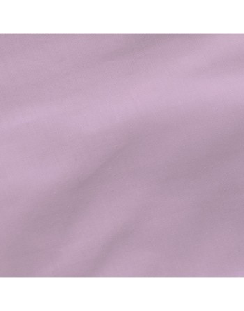 Paracolpi per culla HappyFriday Basic Kids Cloud Rosa 60 x 40 cm