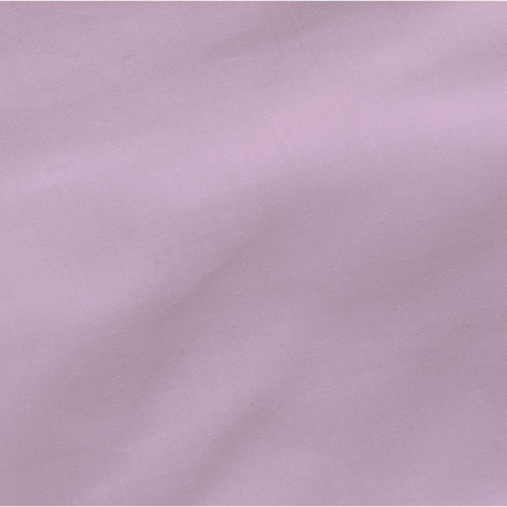 Cot protector HappyFriday Basic Kids Cloud Pink 60 x 40 cm