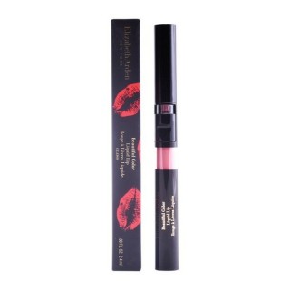 Lipgloss Beautiful Color Elizabeth Arden
