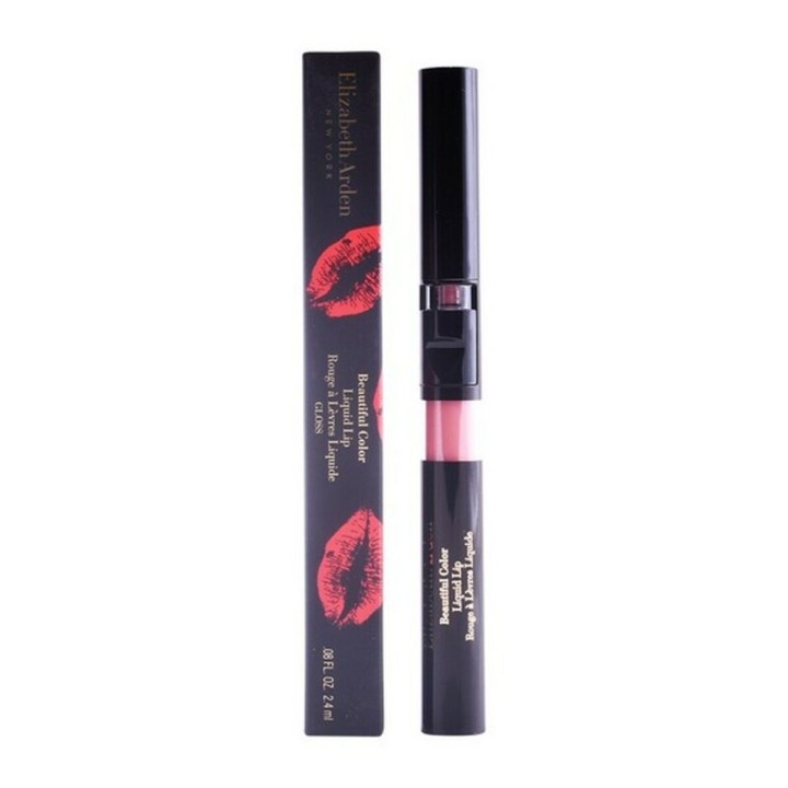 Lipgloss Beautiful Color Elizabeth Arden