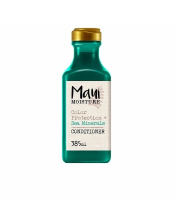 Balsamo Maui Protezione per il Colore Con minerali (385 ml)
