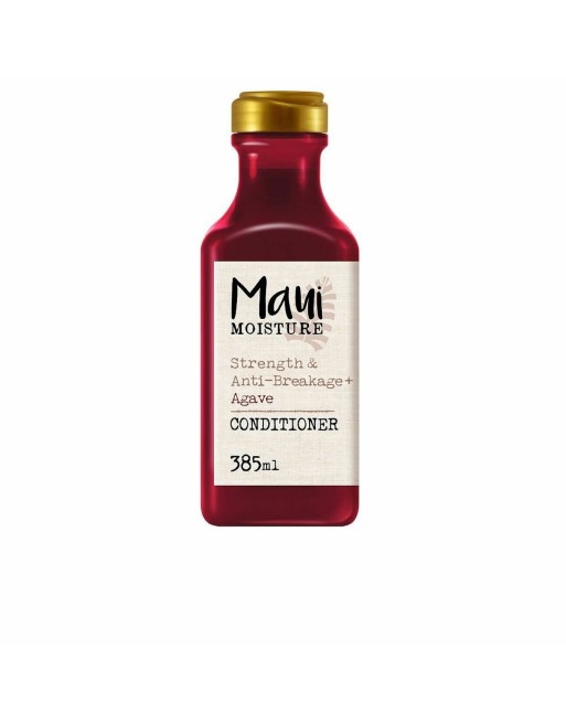 Bruchverhindernder Conditioner Maui Agave (385 ml)