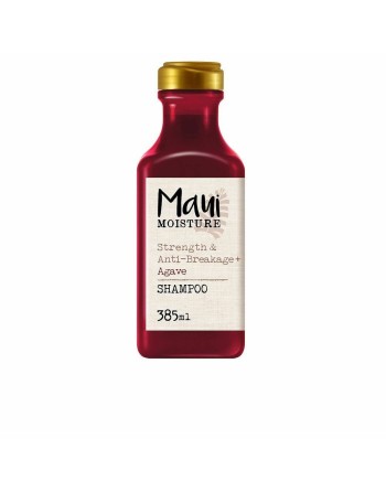 Shampoo gegen Haarverdünnung & Bruch Maui 6221100 385 ml