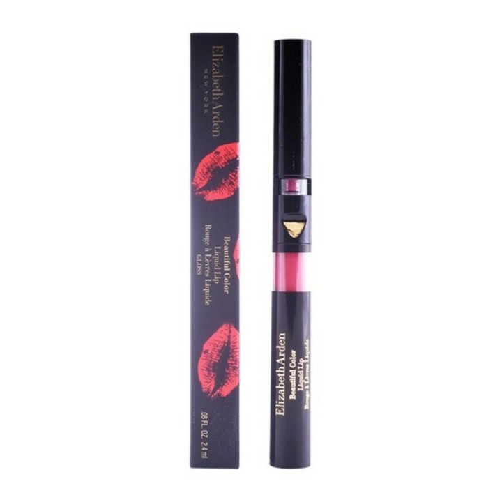 Lipgloss Beautiful Color Elizabeth Arden