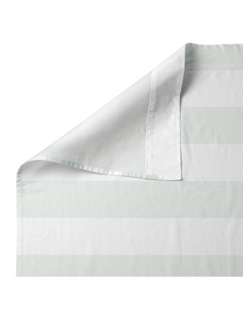 Bedding set HappyFriday Happynois Learning To Fly Multicolour Baby Crib 2 Pieces