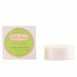 Crema Antimacchie Bella Aurora 2526115 30 ml
