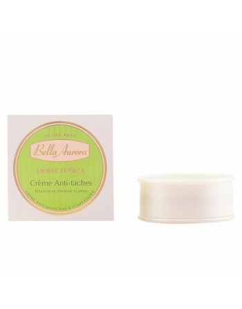 Crema Antimanchas Bella Aurora 2526115 30 ml
