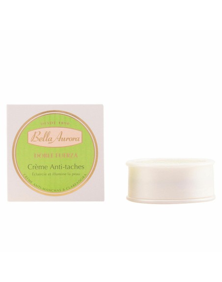 Crema Antimacchie Bella Aurora 2526115 30 ml