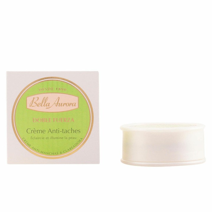 Anti-Fleckencreme Bella Aurora 2526115 30 ml