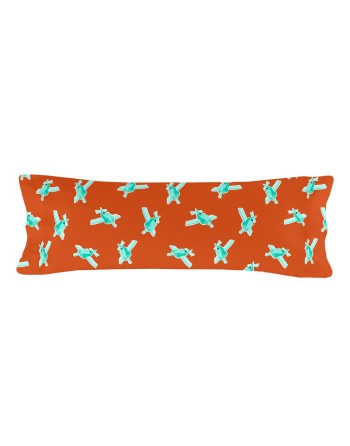 Bedding set HappyFriday LE PETIT PRINCE Multicolour Single 2 Pieces