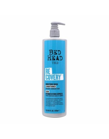 Après-shampooing Bed Head  Tigi Recovery (970 ml)