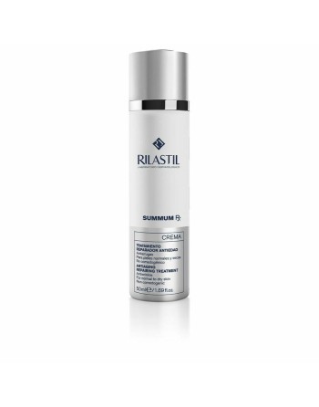 Regenererende anti-age creme Rilastil Summum Rx (50 ml)