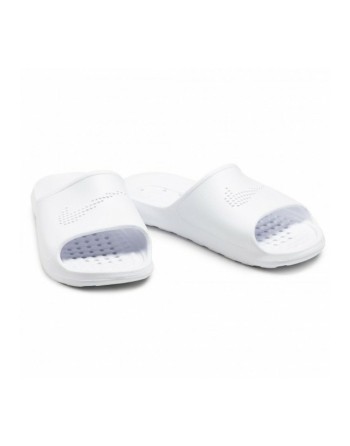 Flip Flops Nike VICTORI ONE SHWR SLIDE CZ7836 100 White