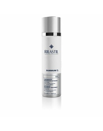 Reparation Gel Rilastil Summum Rx Anti-Age (50 ml)